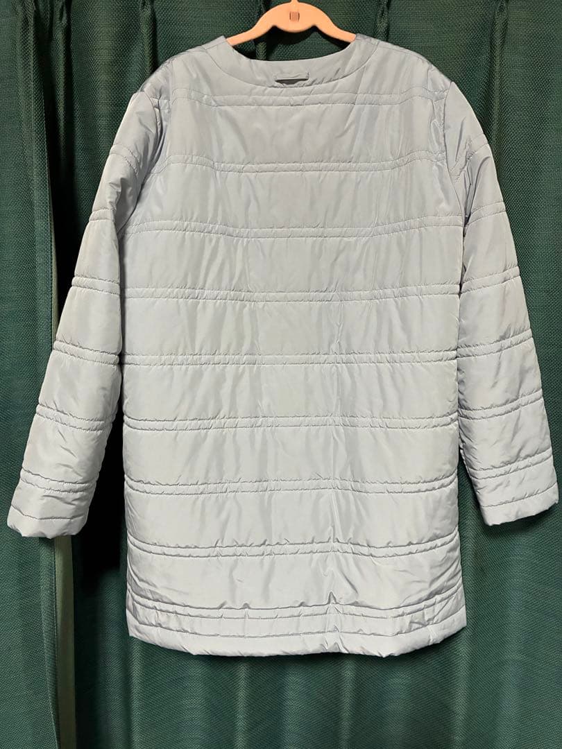 新品 crocodile クロコダイル スウッチモーション LL 3Way