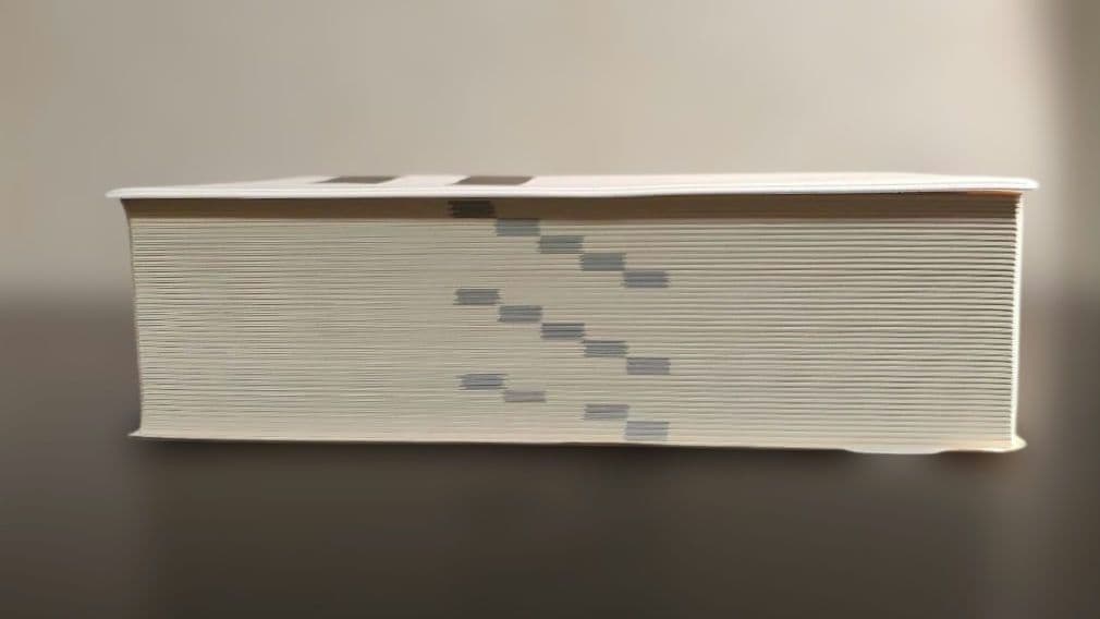 新書源 二玄社