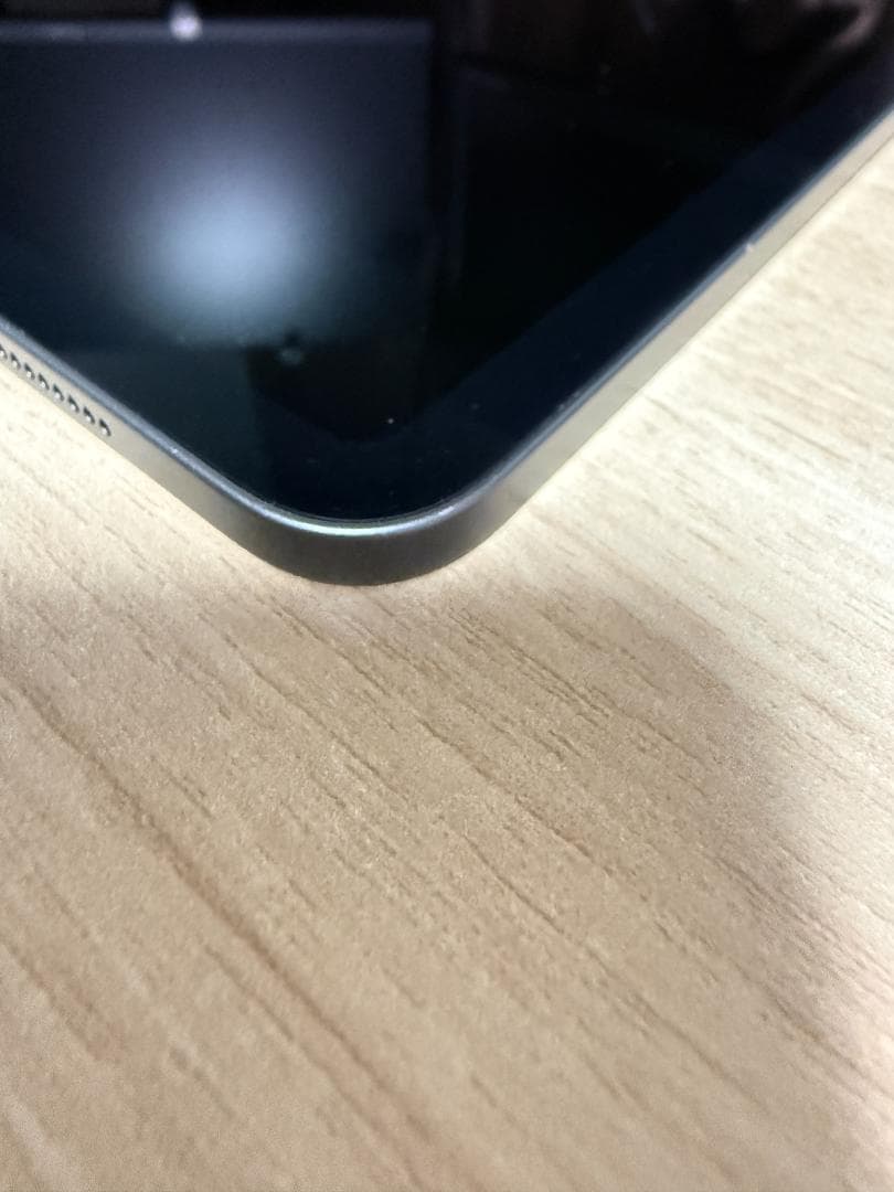 iPad Pro 12.9 第3世代　キーボード付