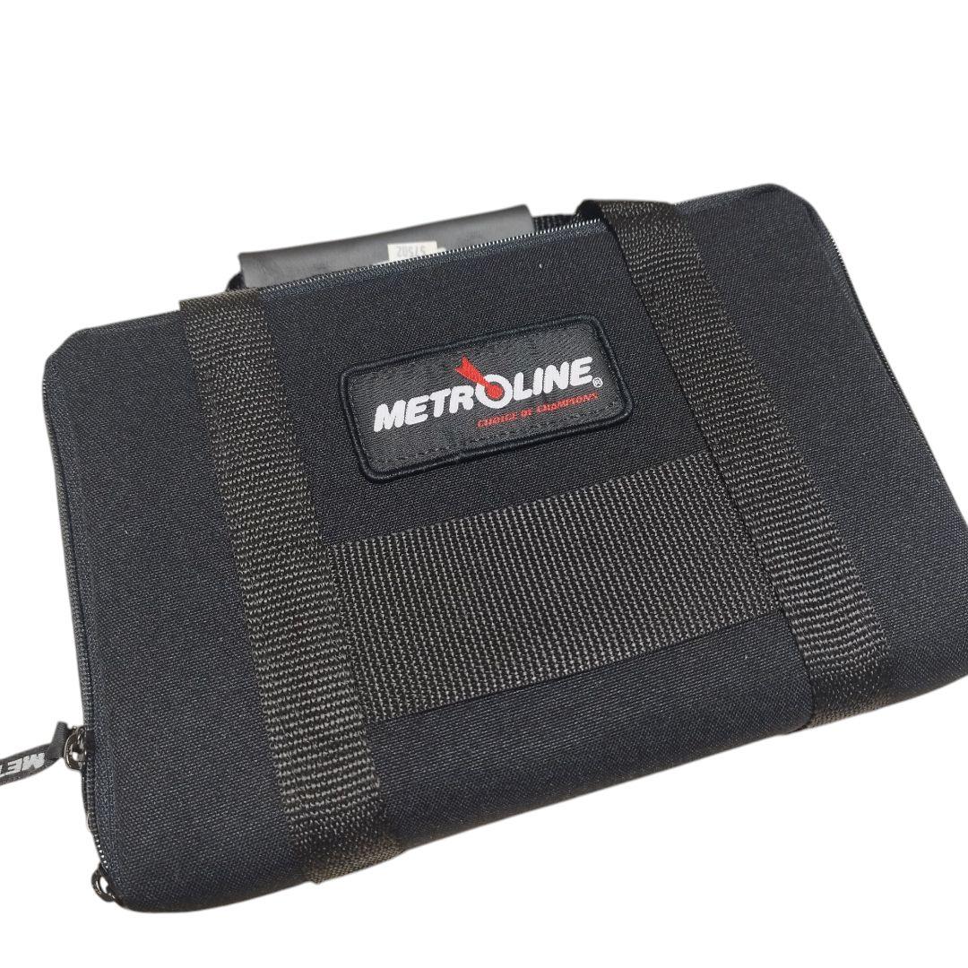 ダーツまとめ売り　METROLINE ダーツセット