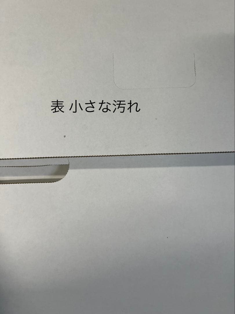スタッキング 収納 ボックス 段ボール 棚 連結 洋服 収納 DB-12