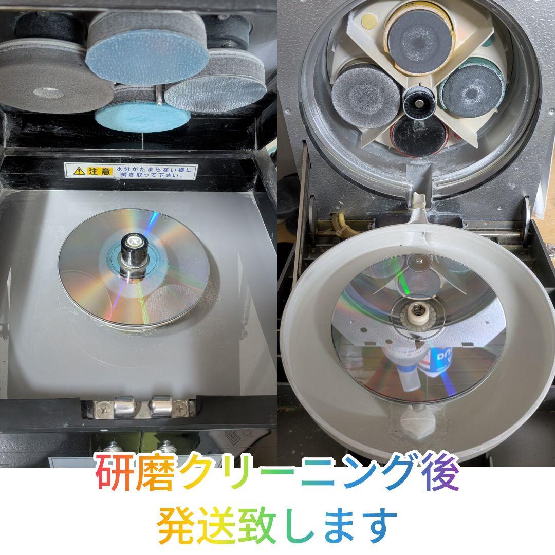 REPOSE 洋画ドラマ ザ・ラストシップ DVD season 1~5