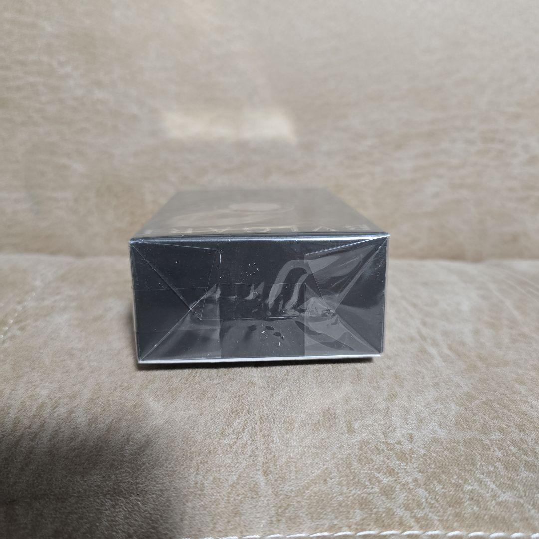 香水(男性用) BVLGARI POUR HOMME SOIR 100ml