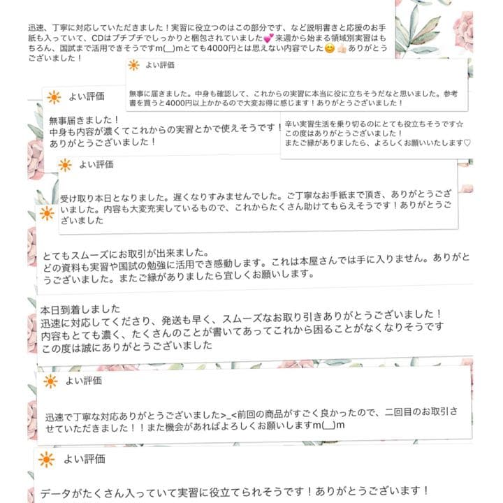 看護実習 看護学生 国家試験 レポート 手順書 関連図 計画 アセスメント 国試