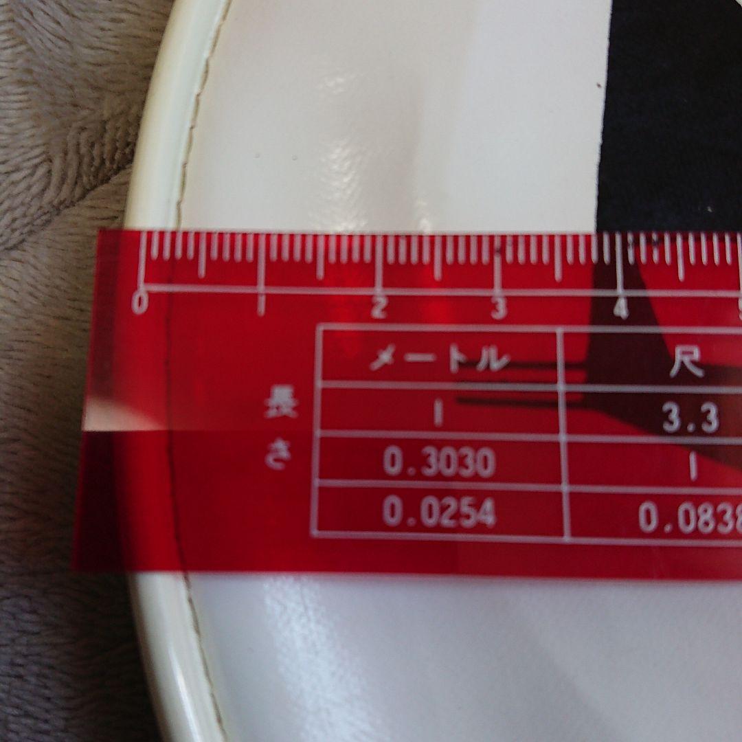 当時物 MARCHAL １８０パイ用 ライトカバー