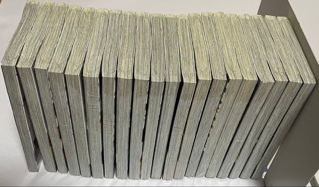ハイキュー 全45巻セット