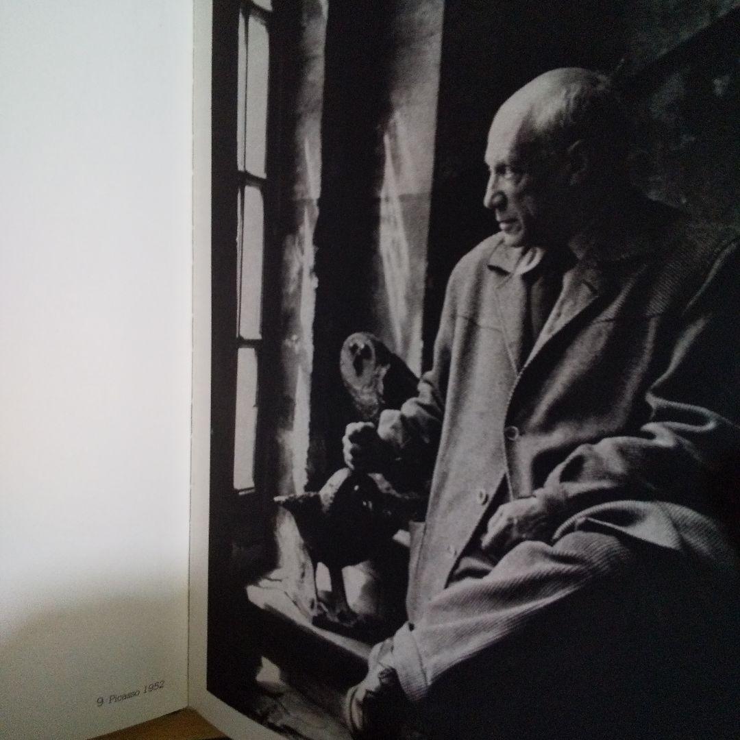 洋書 DENISE COLOMB: PORTRAITS D'ARTISTES