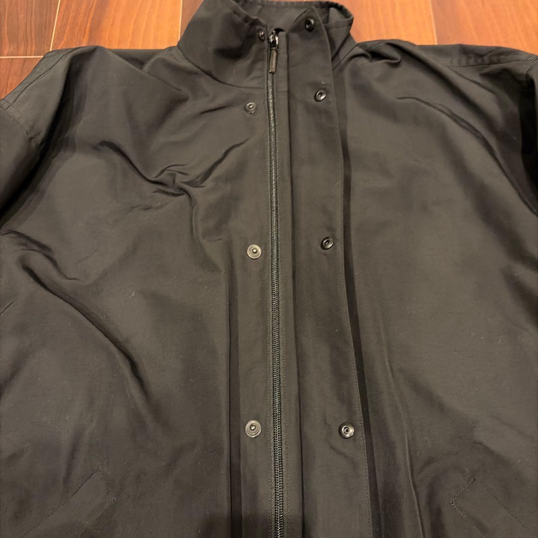 極美品 BAlENCIAGA 23SS トラックジャケット XXS