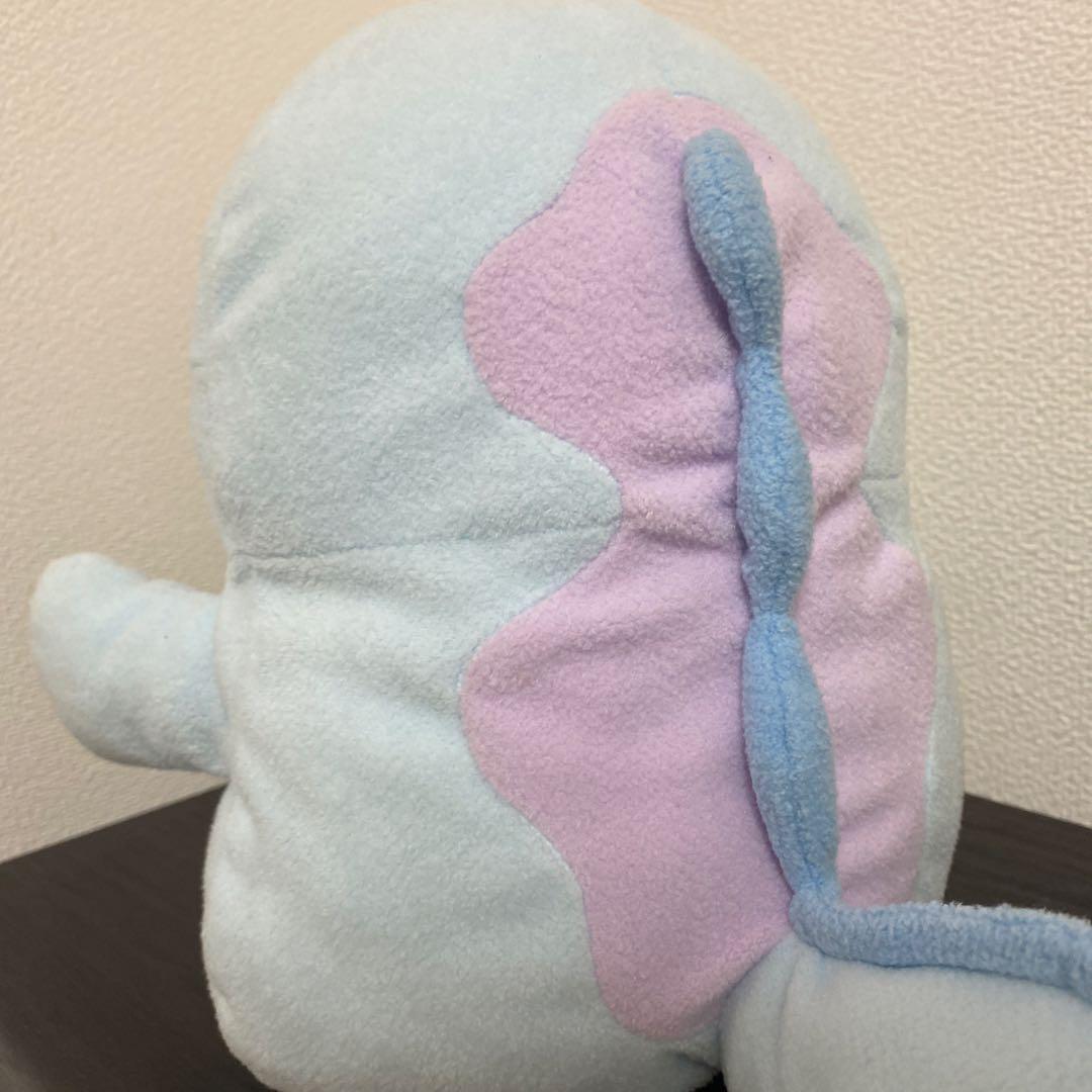 ポケモン　ヌオー　ぬいぐるみ　まとめ売り