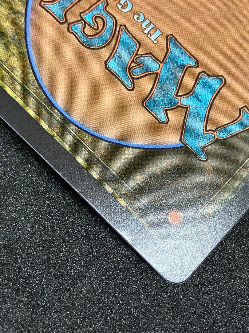 継承史foil クライヴ・ロズフィールド