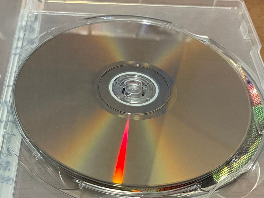 バナナTV DVD 3点セット（韓国編・ハワイ編・グアム編）完全版 バナナマン