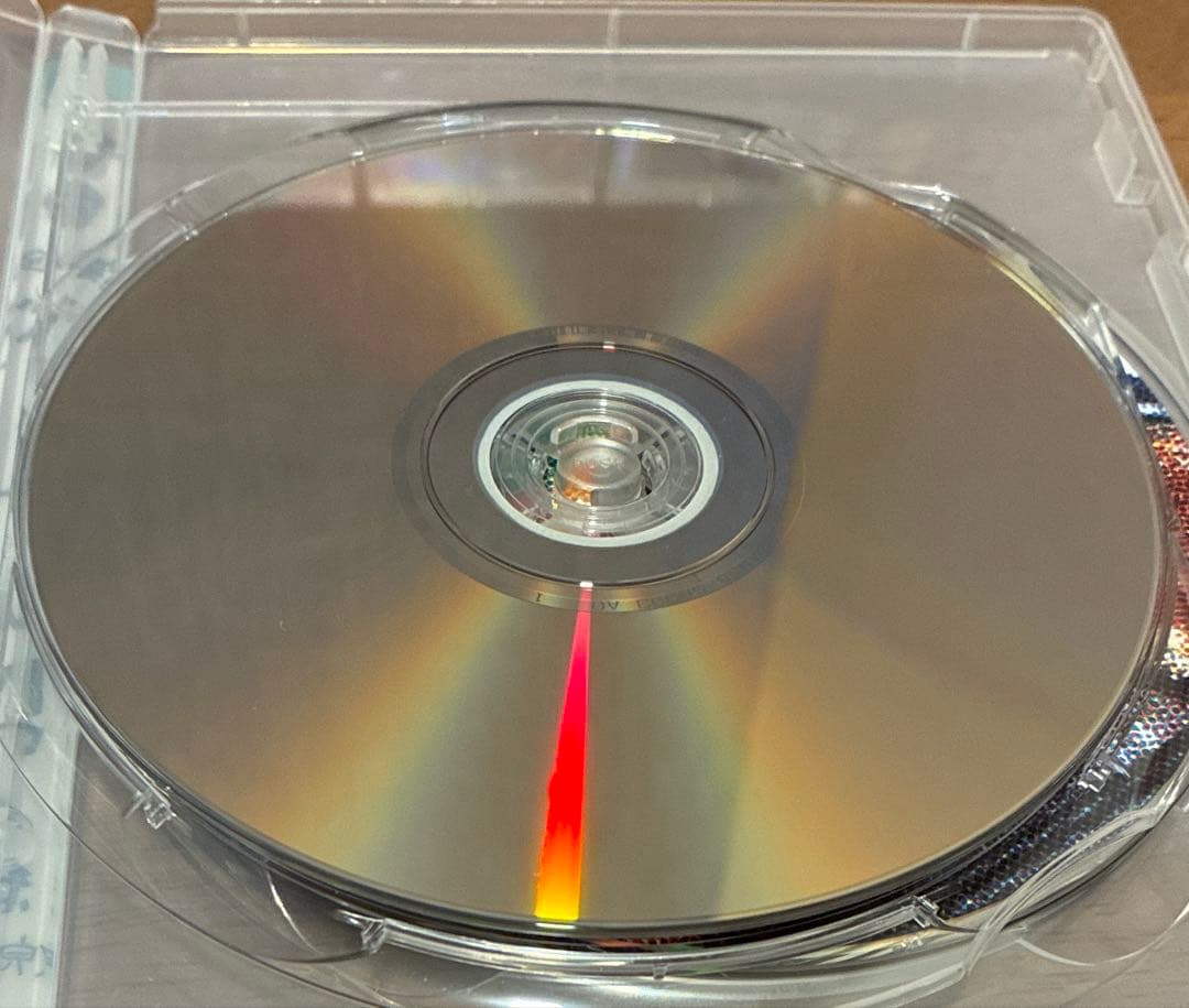 バナナTV DVD 3点セット（韓国編・ハワイ編・グアム編）完全版 バナナマン