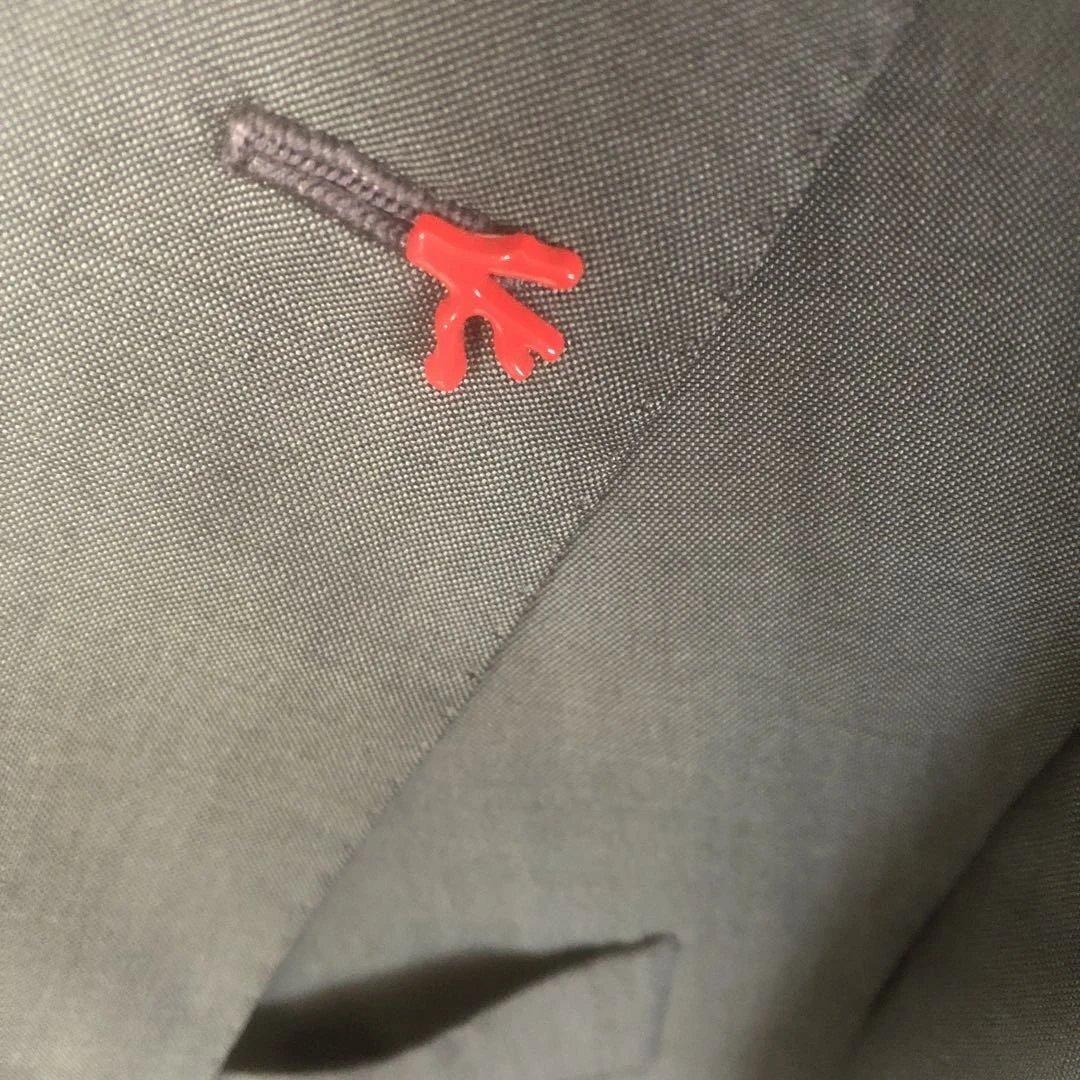 イザイア/ シングルスーツ/ サイズ44 t.yutaさん専用です。