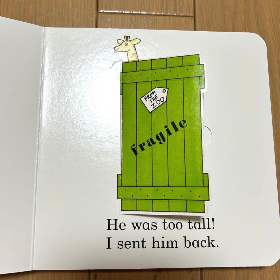 ワールドワイドキッズ　読み聞かせセット　英語絵本　知育　幼児教育　CD