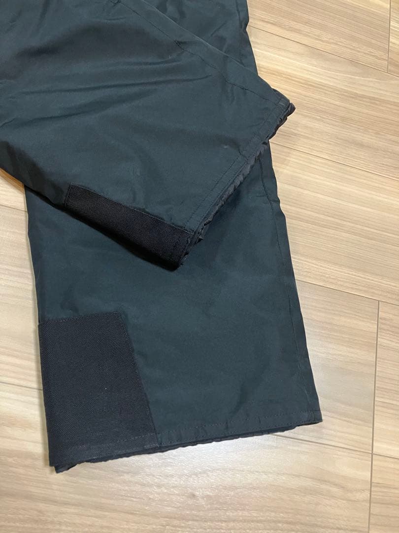 子ども用スノーボードウェアセット　GORE-TEX