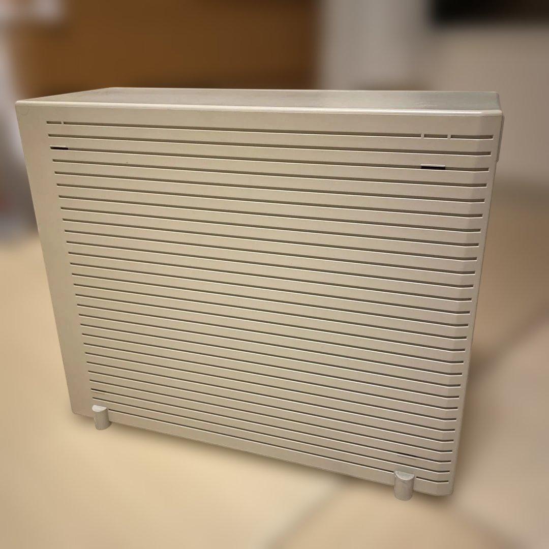 Apple Macintosh Quadra 700 68MB OS8 動作品