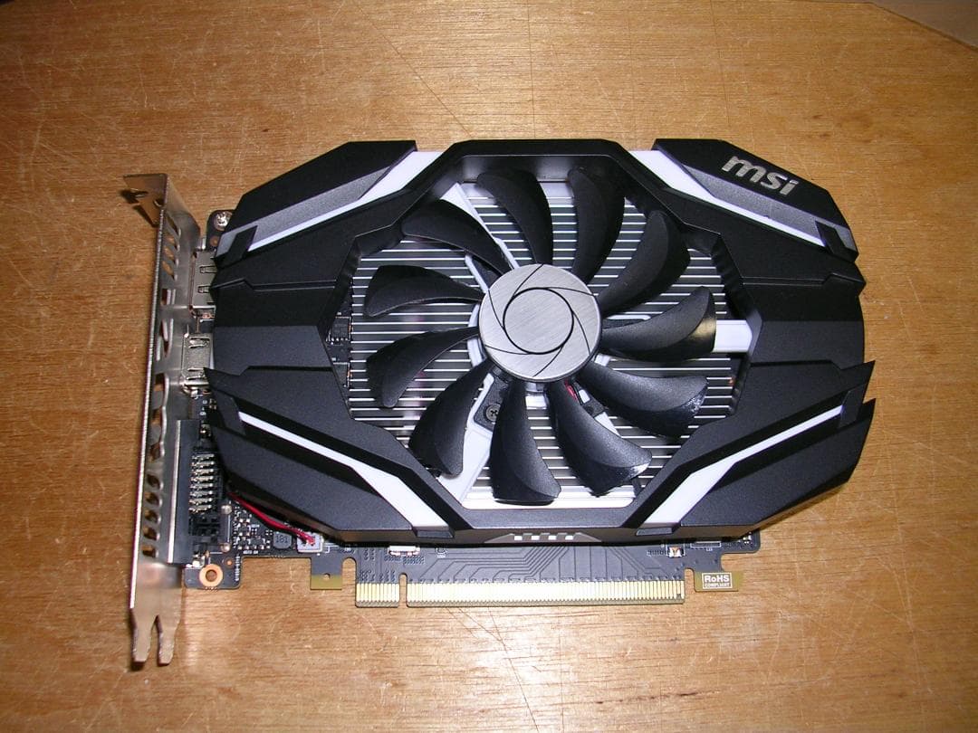 【第9世代ガレリアミニタワー】i5-9400F/8GB/おまけグラボ 美品