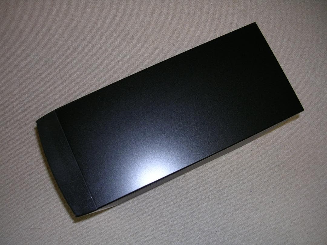 【美品、軽ゲーム＆8800円可】ミニタワー i3-6100/8GB/GTXグラボ