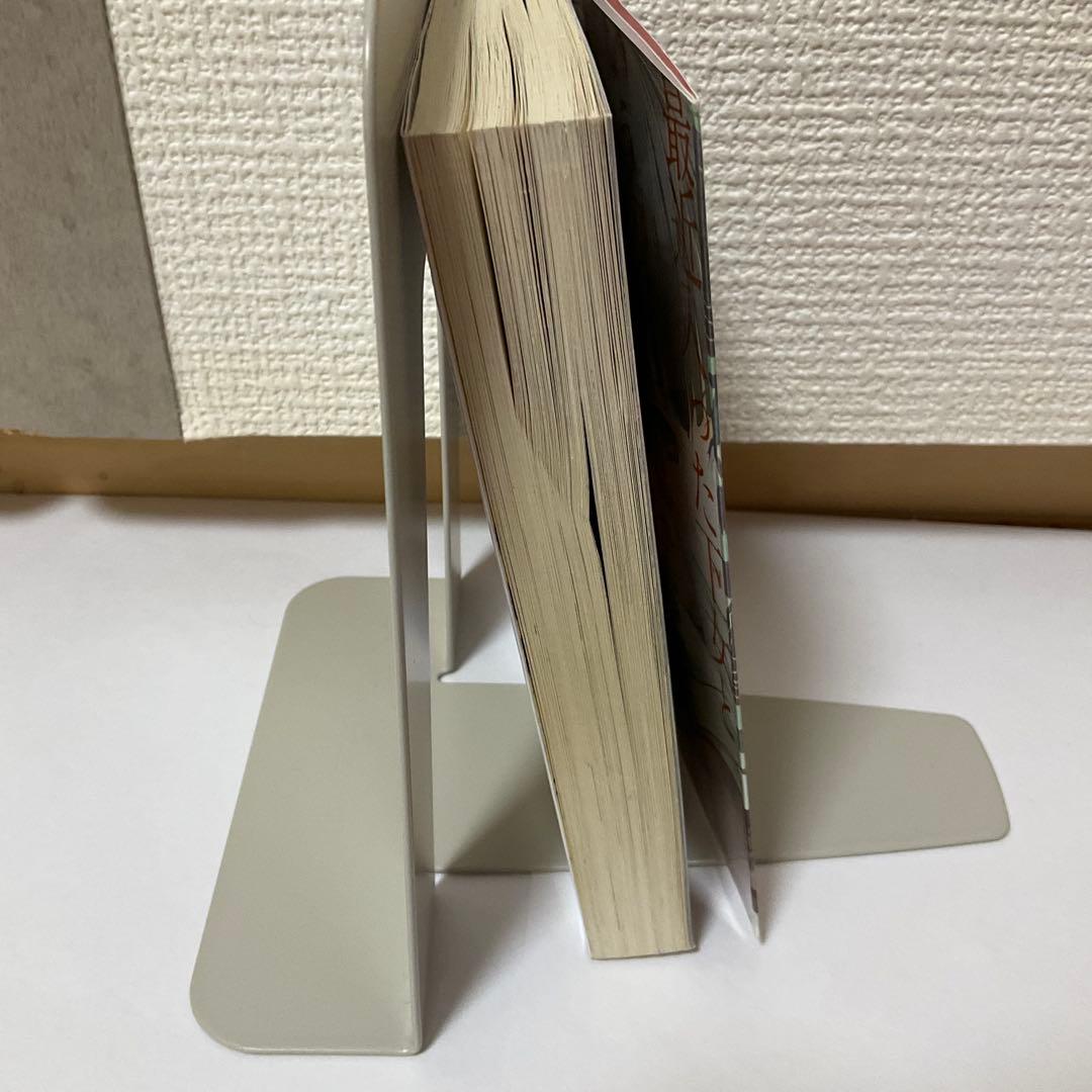 薬屋のひとりごと 1-15巻　記念ブックカバー付き