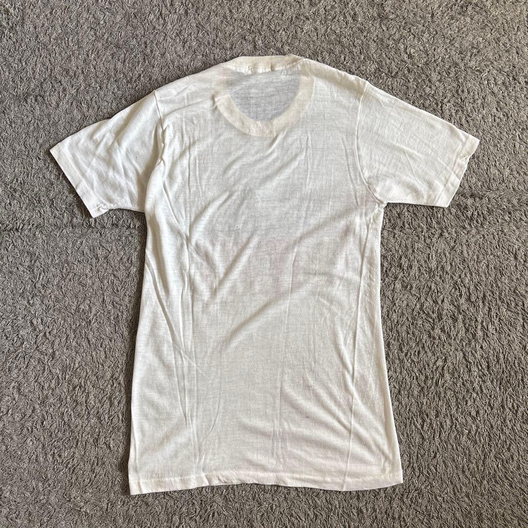 60s〜 HOT ROD MAGAZINE Tシャツ　資料　貴重　VINTAGE