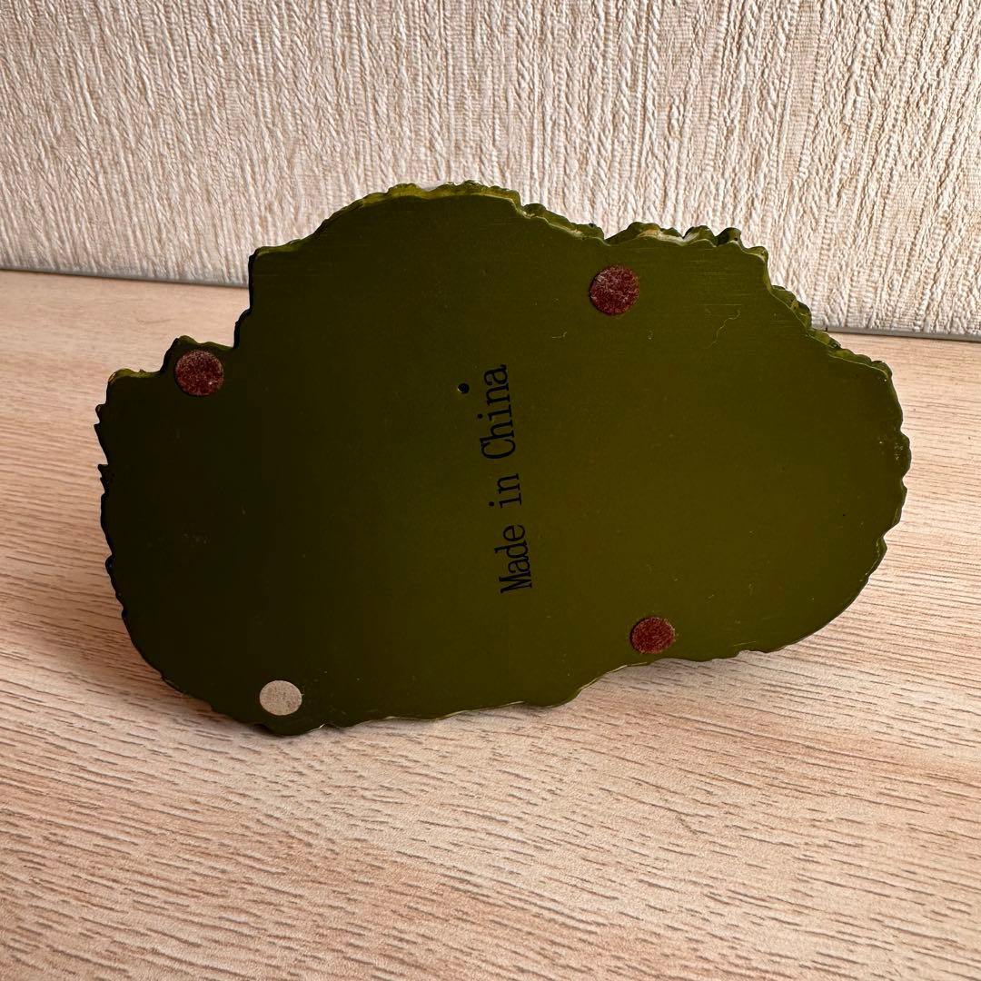 ディズニー　わんわん物語　スノードーム　スノーグローブ