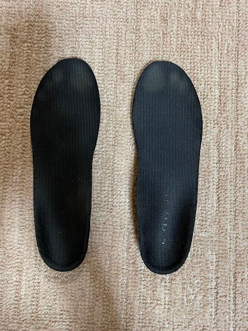 REXXAM レクザムスキーブーツ　23.5㎝