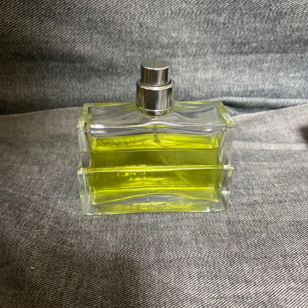 【廃盤】グッチ エンヴィ フォーメン オードトワレ 50ml