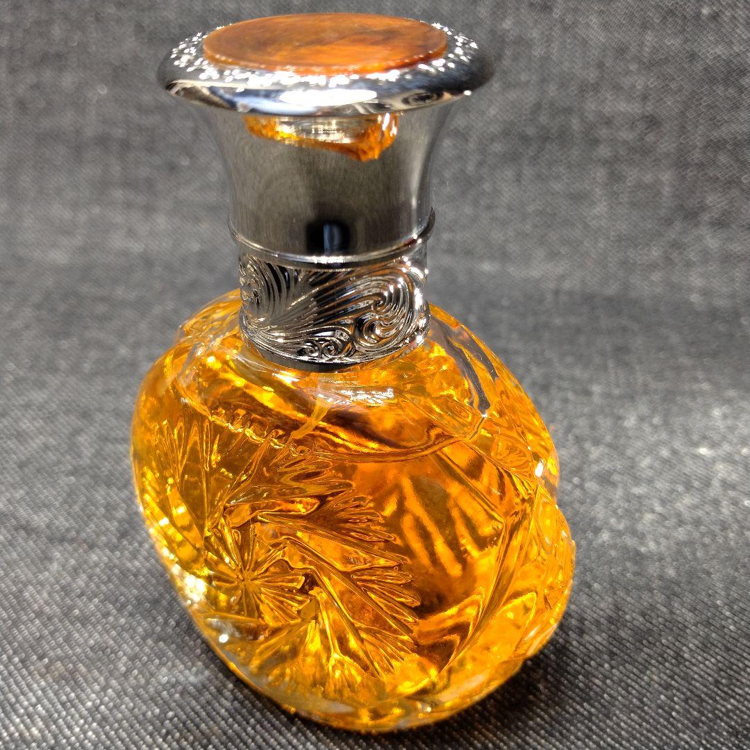 ☆希少・未使用 ヴィンテージ香水 ラルフローレン サファリ EDP 50ml☆