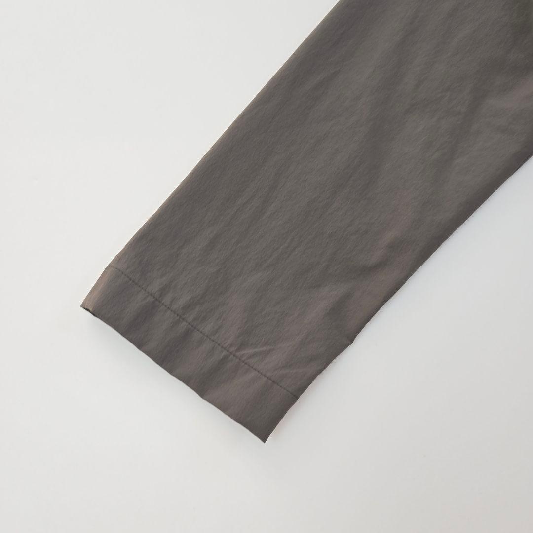 高級感◎美品★ユナイテッドアローズ　360 リラックス 2B ジャケット　XL