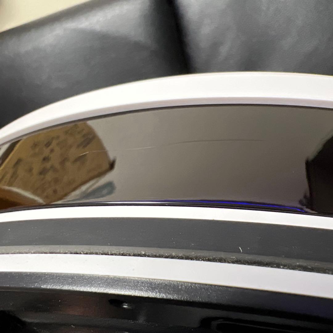 掃除機・クリーナー ECOVACS DEEBOT Y1 PLUS