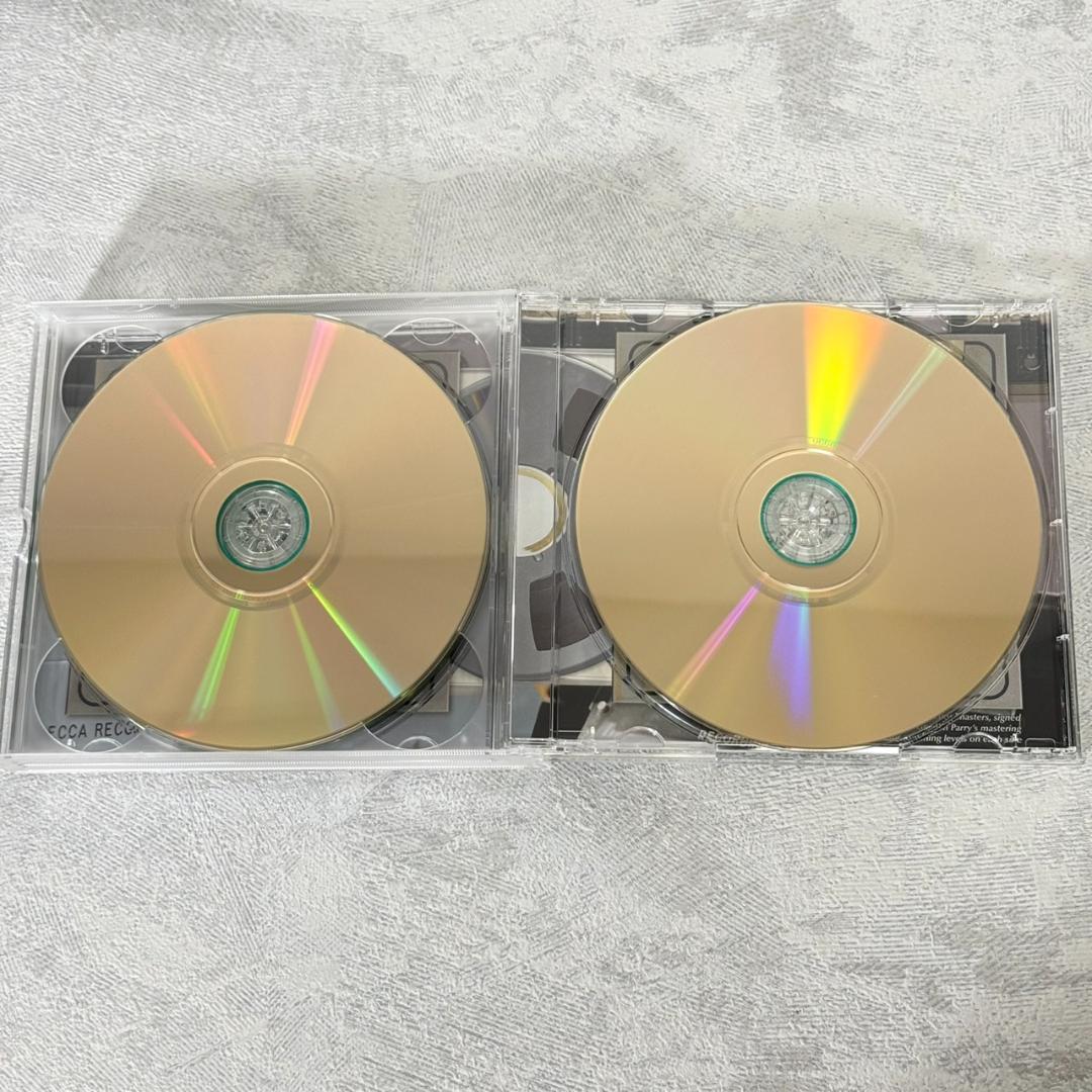 【初回生産限定盤／SA-CDハイブリッド】 ワーグナー：楽劇《神々の黄昏》