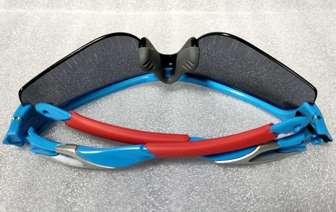 偏光 オークリー レーダーロックパス サングラス OAKLEY スポーツ 自転車