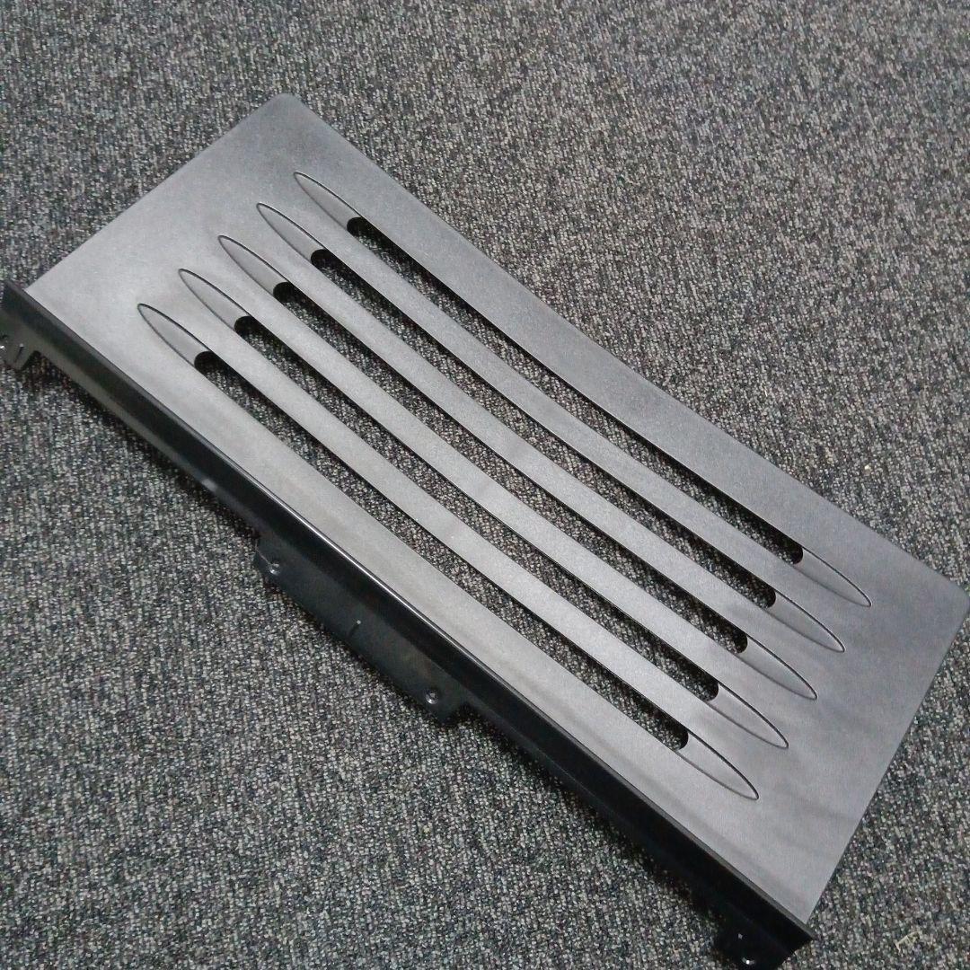 【専用出品】CASIO CTK-4400 電子キーボード 61鍵盤