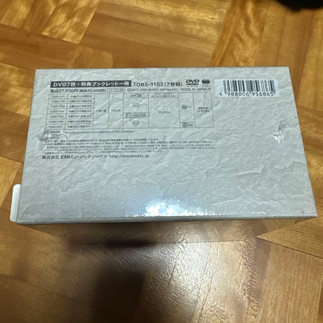 桂米朝/蔵出し!米朝全集〈7枚組〉