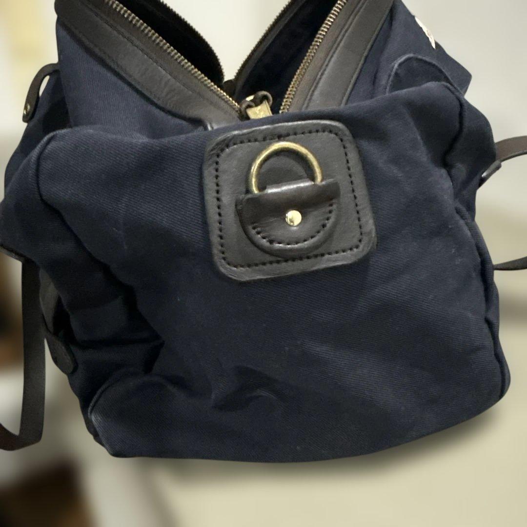FILSON ダッフルバッグ