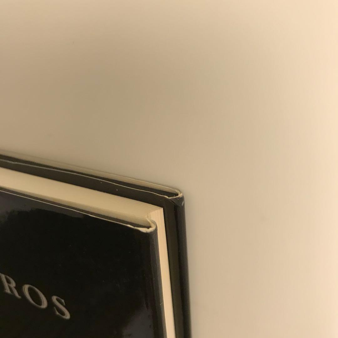 バイロス画集 FRANZ VON BAYROS