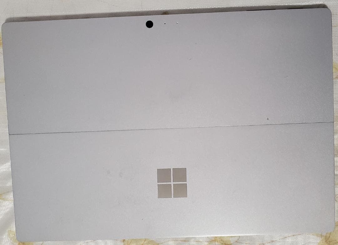 (ひふみよ 良品) SurPro4 i7 16GB/512GB off