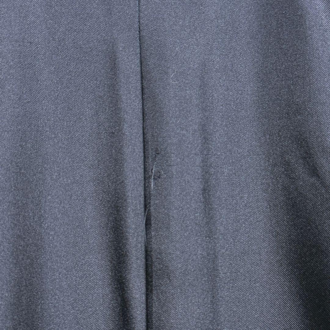 る*お様 【希少】 SAINT LAURENT PARIS 16AWストライプ