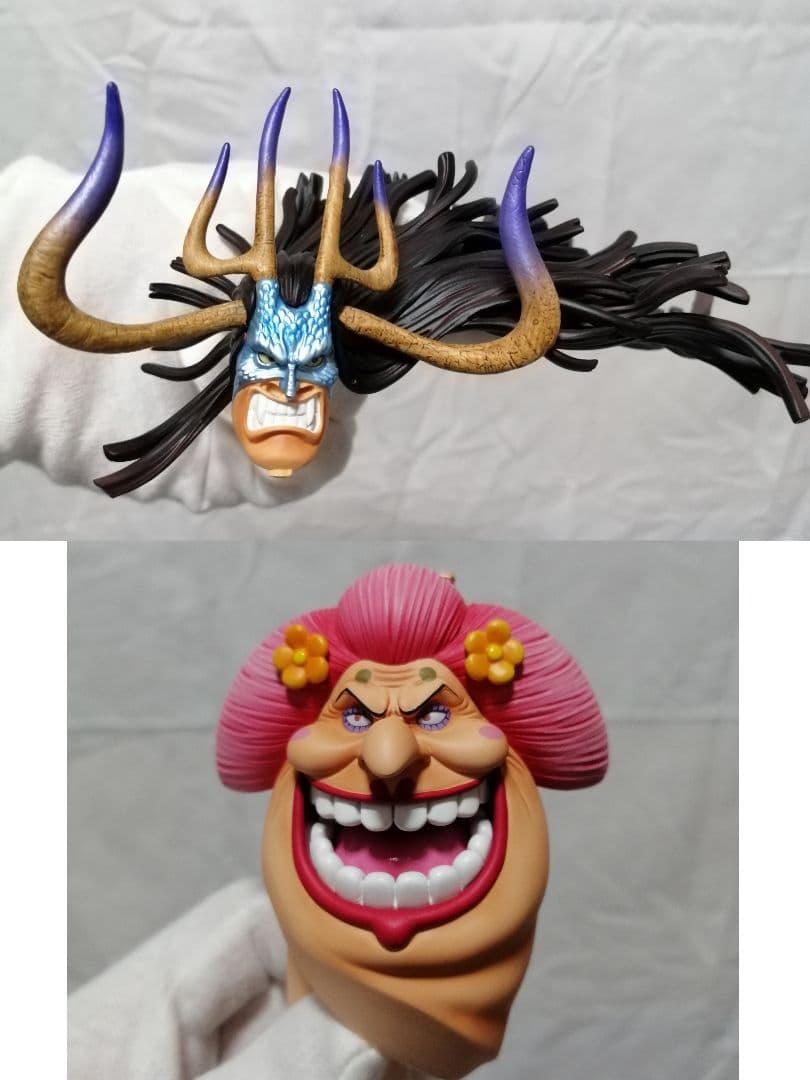 ゆうき出品