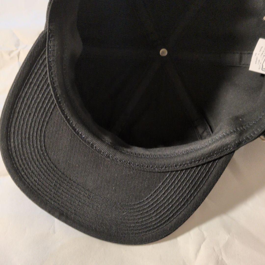 山*本様 THE H.W.DOG&CO. TRUCKER CAP [D-0000