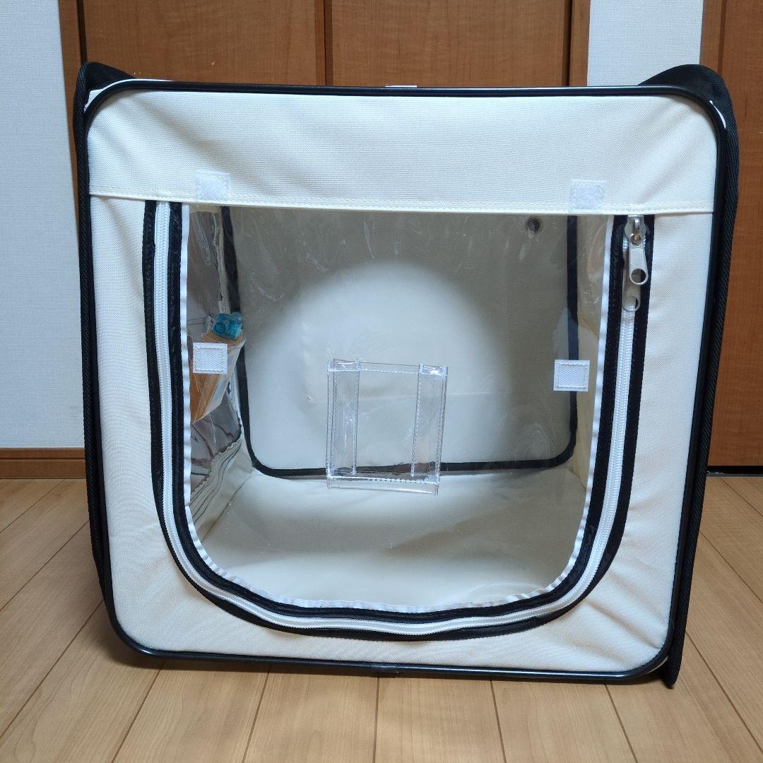 ranmaru様 ユニコム 酸素濃縮器 オキシランド Z-3000 付属品全て有