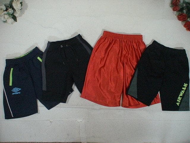 24-5557 25-5514 子供服　男の子　まとめ売り　31着　ス
