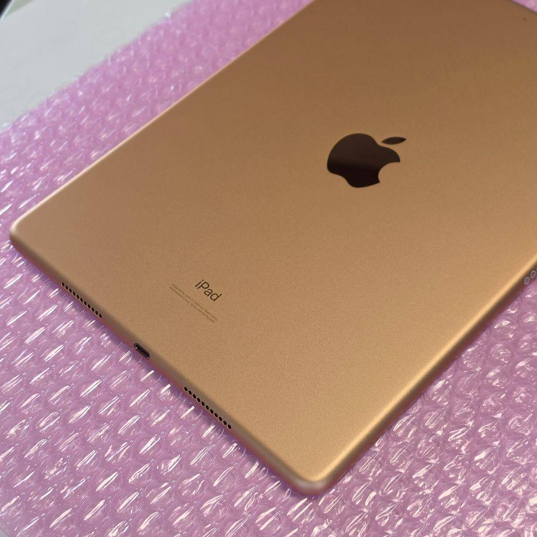 美品　iPad Air（第3世代） 256GB　バッテリー大変良好　Wi-Fi