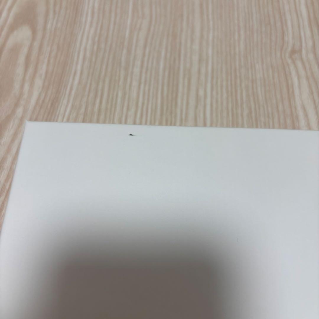MILK Jewel CDアクスタ付き