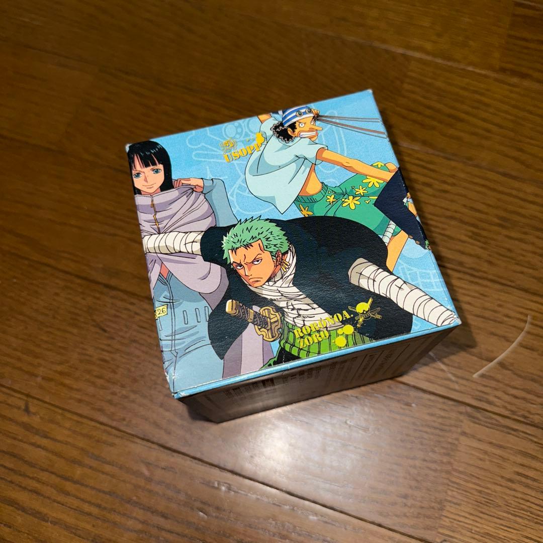 ONE PIECE ワンピース0巻〜80巻セット 計84冊　オマケ付き尾田栄一郎