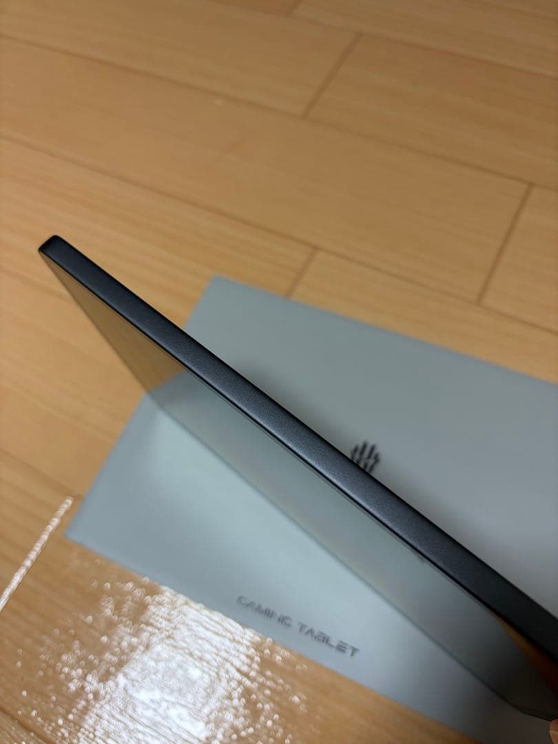 【極美品】REDMAGIC Astra 12/256 国内版