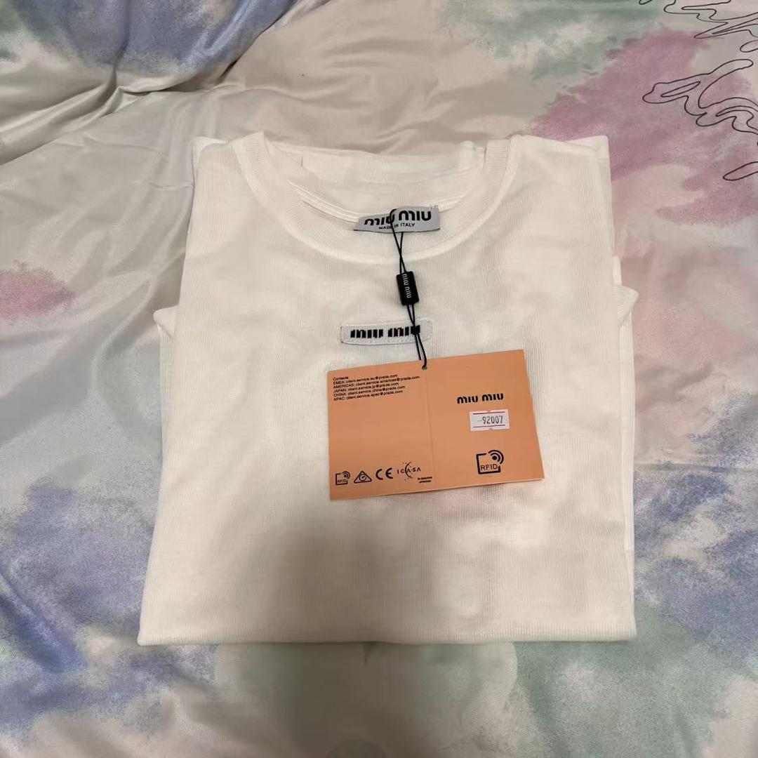 yuich246 SAMA 専用