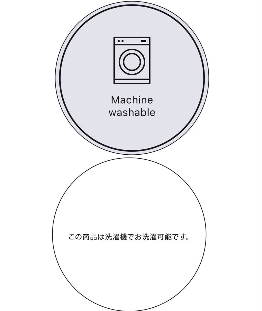 VIS 【美easy】コンフォート金ボタンジャケット ネイビー　M