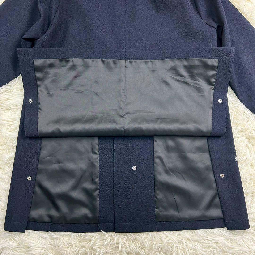極美品 現行品 grey label SOMERFORD ユニセックス　2