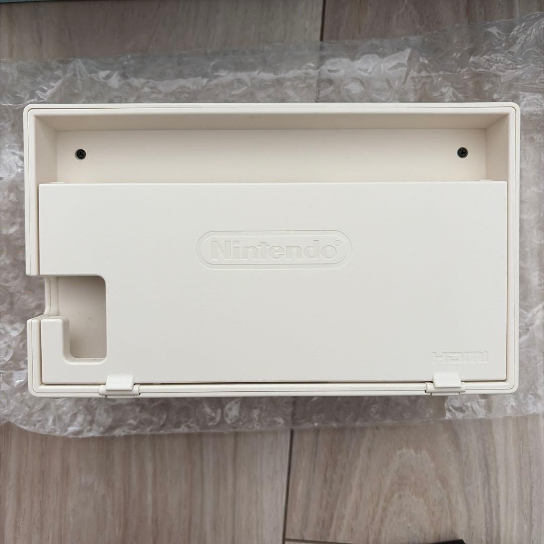 Nintendo Switch あつまれどうぶつの森 コラボ 本体